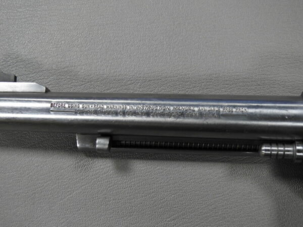 Ruger - Image 2