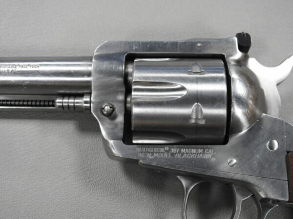 Ruger - Image 3