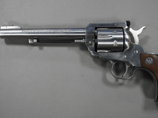 Ruger - Image 4
