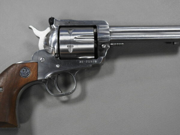 Ruger - Image 6