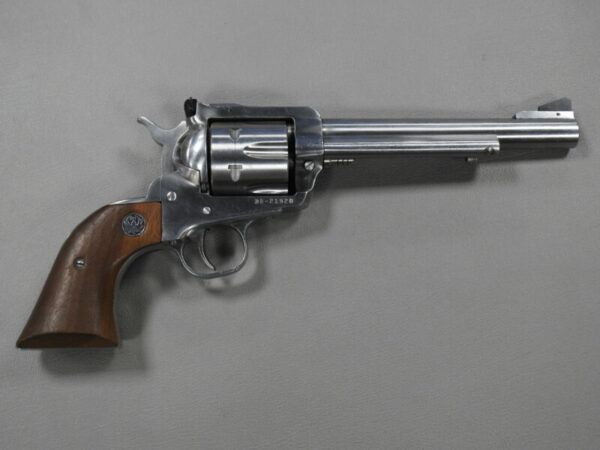 Ruger - Image 7