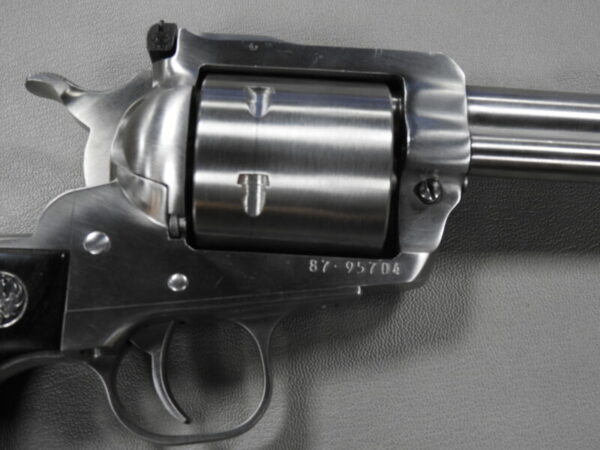 Ruger - Image 2