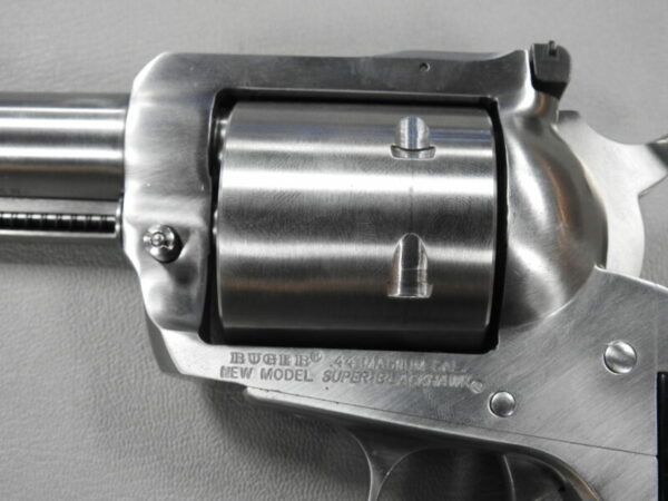 Ruger - Image 4