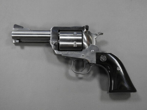Ruger - Image 5