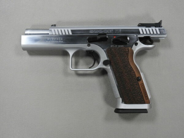 Tanfoglio - Image 2