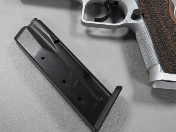 Tanfoglio - Image 3