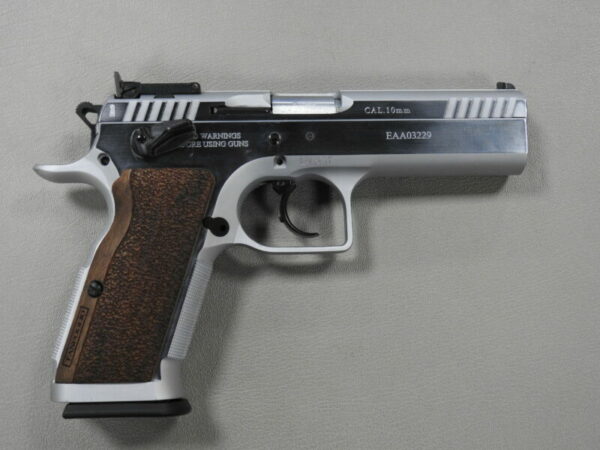 Tanfoglio - Image 5