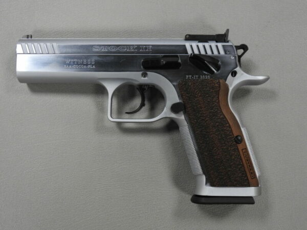 Tanfoglio - Image 6