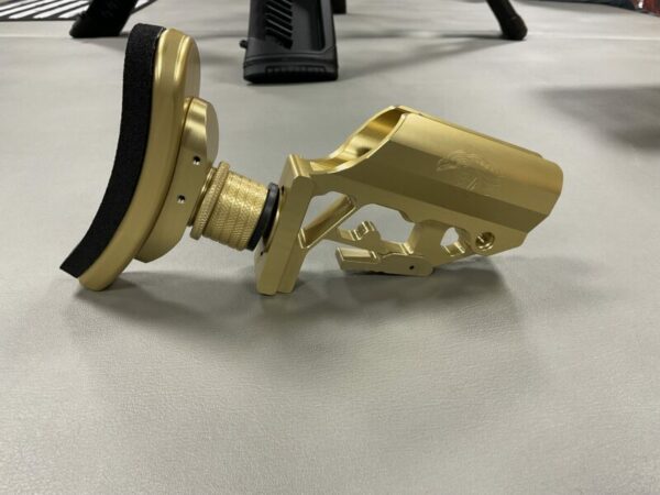 Pivotal Buttstock - Image 18