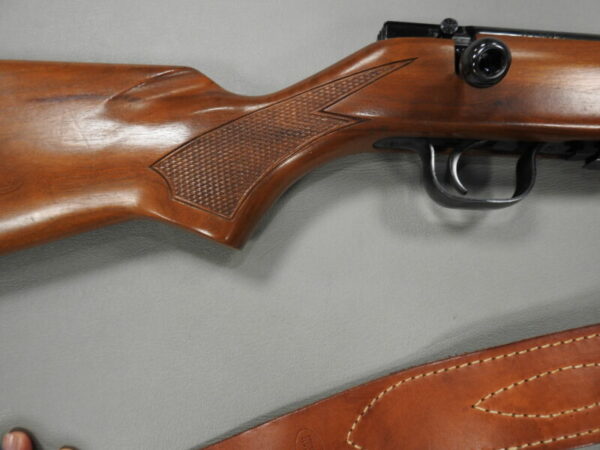 Winchester - Image 2
