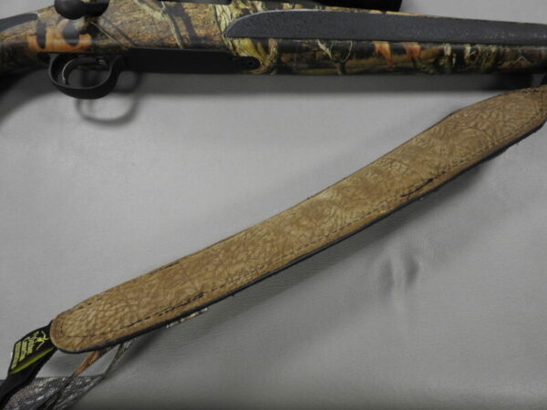 Remington - Image 2