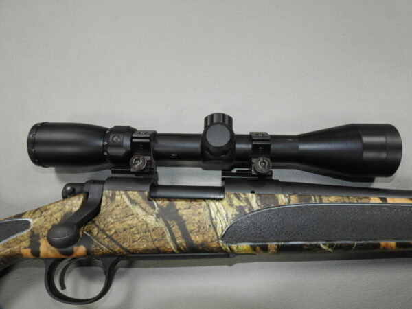 Remington - Image 3