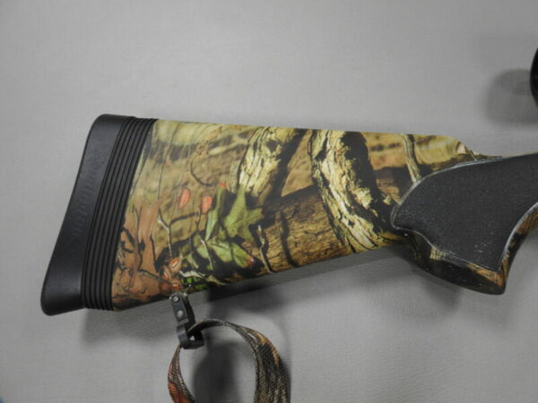 Remington - Image 4