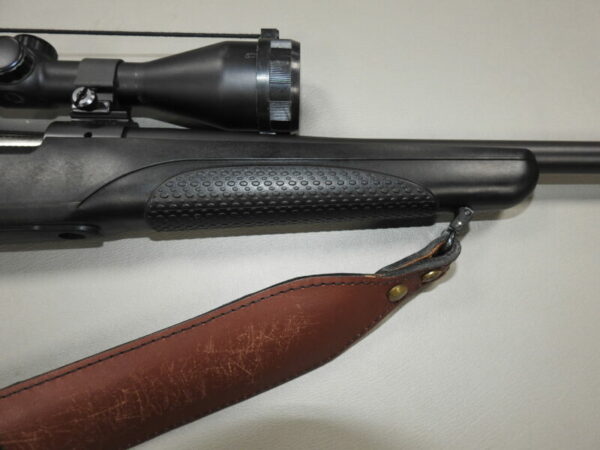 Winchester - Image 3