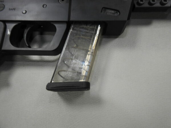 Just Right Carbines - Image 5