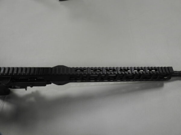 Palmetto State Armory - Image 5