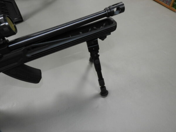 Ruger - Image 7