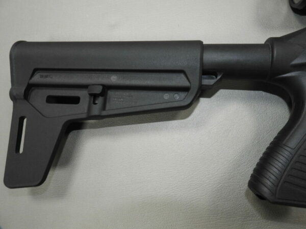 Ruger - Image 5