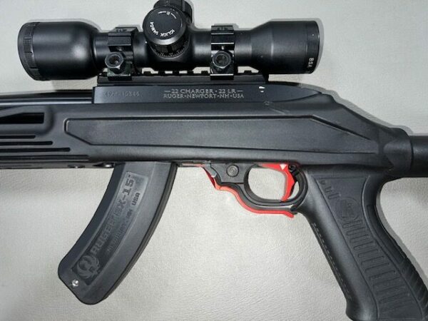Ruger - Image 4