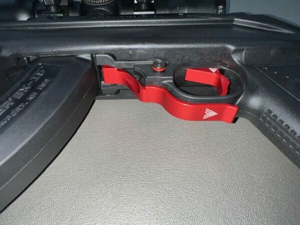 Ruger - Image 3