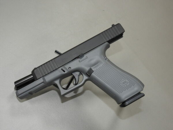 Glock - Image 2