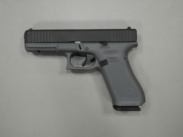 Glock