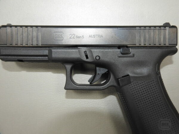 Glock - Image 2