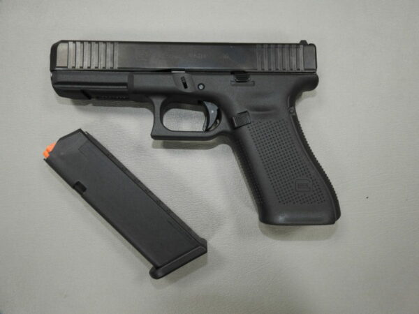 Glock