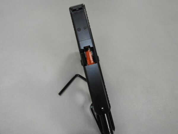 Glock - Image 4