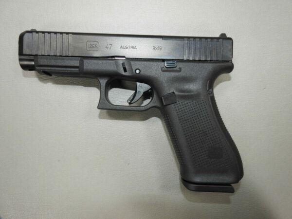 Glock