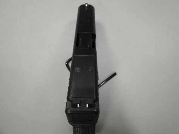 Glock - Image 4
