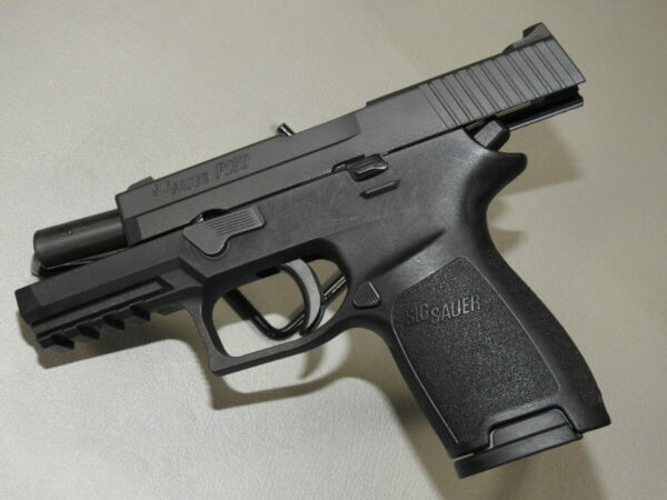 Sig Sauer - Image 3