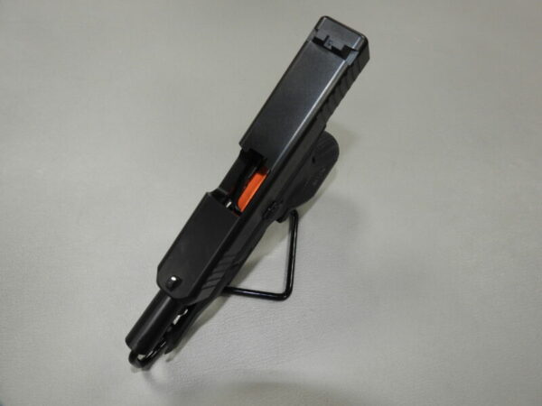 Glock - Image 3