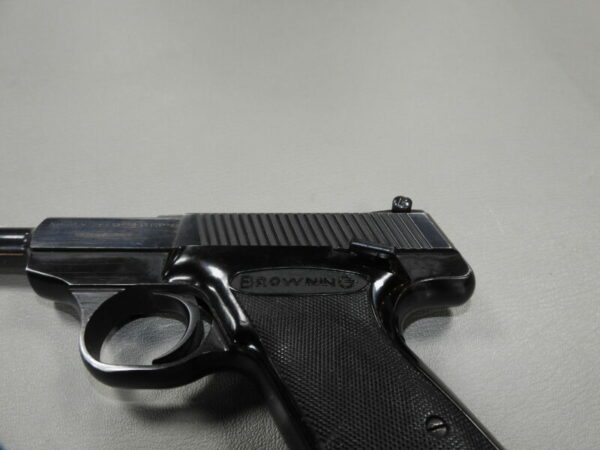 Browning - Image 2