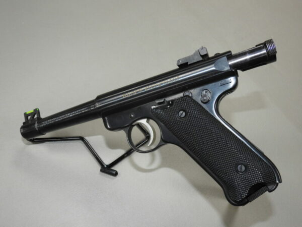Ruger - Image 3