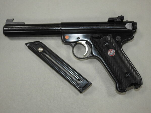 Ruger - Image 4