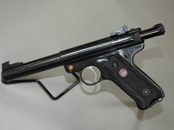 Ruger - Image 3