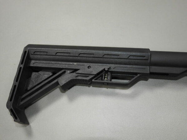Bilson Arms - Image 7