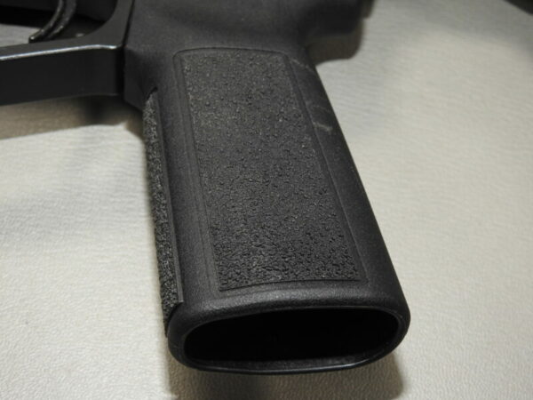 Bilson Arms - Image 3