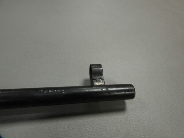 Mosin Nagant - Image 2