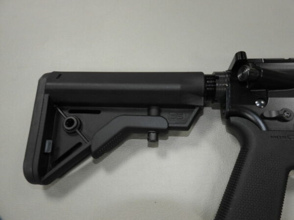 Palmetto State Armory - Image 3