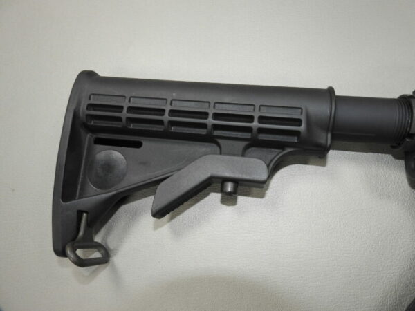 Just Right Carbines - Image 3