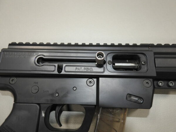Just Right Carbines - Image 2