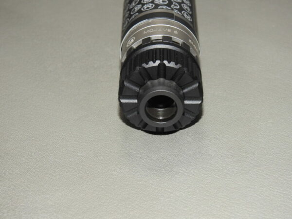 Dead Air Armament - Image 2