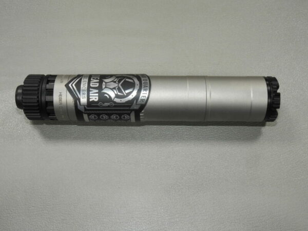 Dead Air Armament