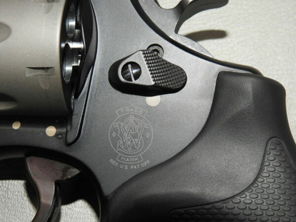 Smith & Wesson - Image 2