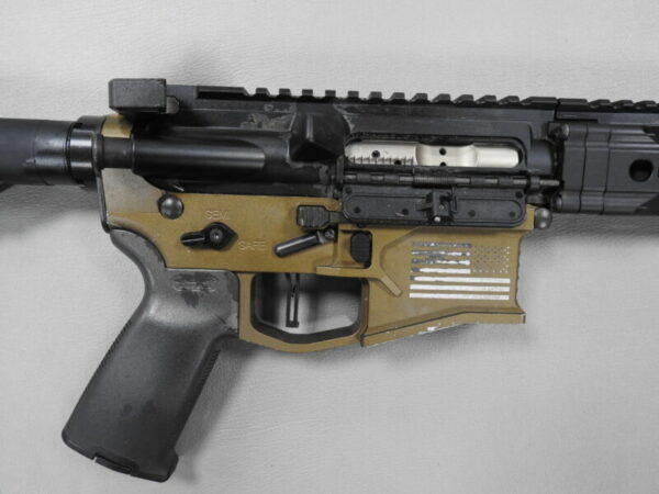 Daniel Defense - Image 3