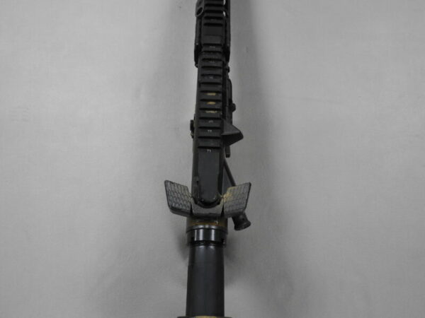 Daniel Defense - Image 4