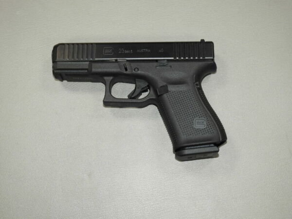 Glock