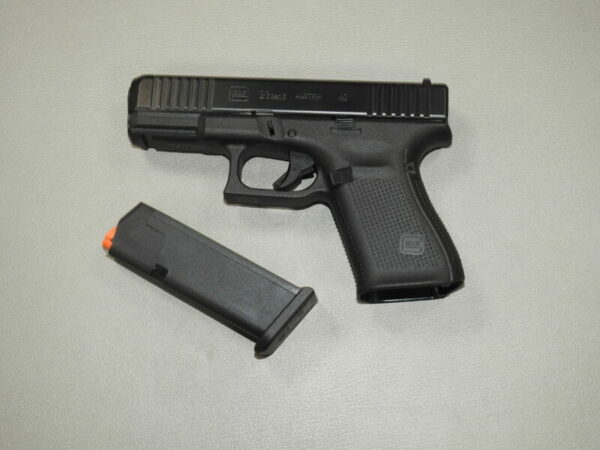 Glock - Image 2